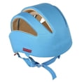 thumbnail image 1 of Casco de seguridad para niños, 1 of 5