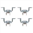 thumbnail image 1 of 4X Termostato con Fusible Térmico 6931EL3003D para AP4440975, 1268366, EAP35353535353535366 0485 y PS3530485, 1 of 5