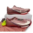thumbnail image 2 of Nike Air Zoom Maxfly 2 ‘THE ARMORY PACK' Track & Field Spikes Shoes HQ2058-600, 2 of 20