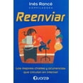 thumbnail image 1 of Reenviar, 1 of 2