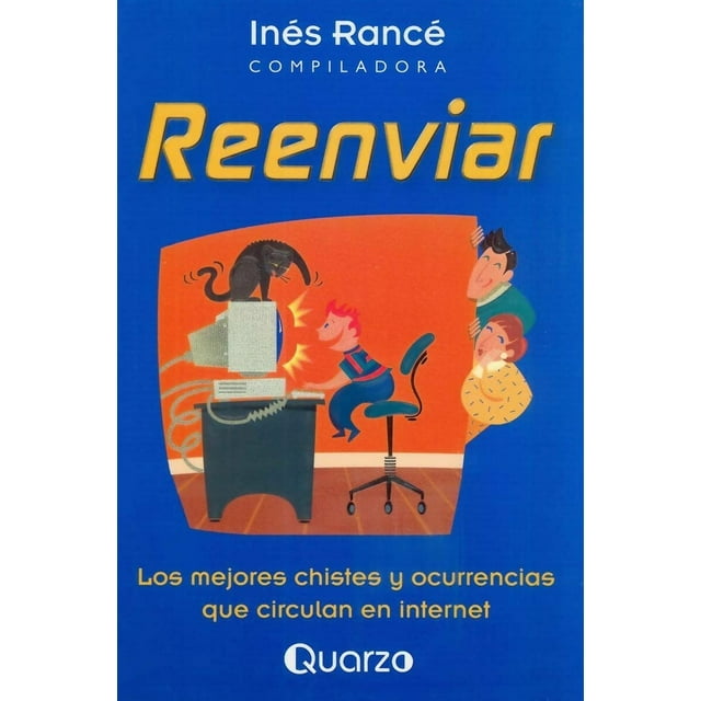 Reenviar