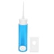 thumbnail image 3 of Irrigador Bucal Limpiador De Dientes Inteligente Limpiador De Dientes Irrigador Bucal Portátil Irrigador Bucal Eléctrico Profesional Limpiador De Dientes Inteligente Para El EOTVIA No, 3 of 7