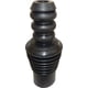 thumbnail image 1 of Tope Amortiguador Frontal DAI Clio 2002 al 2010, 1 of 4