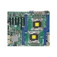 thumbnail image 5 of Supermicro X10DRL-i, 5 of 5