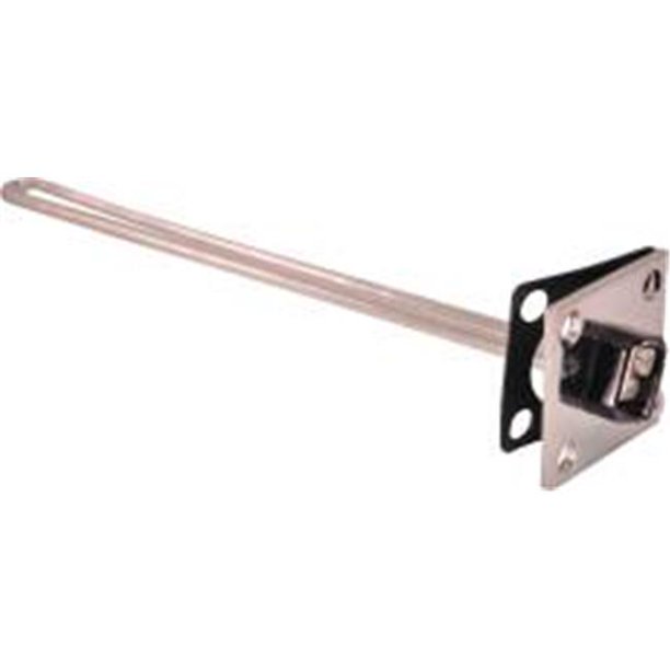 PROPLUS® WATER HEATER ELEMENT FLANGED 3500 WATT 240 VOLT per 4 Each