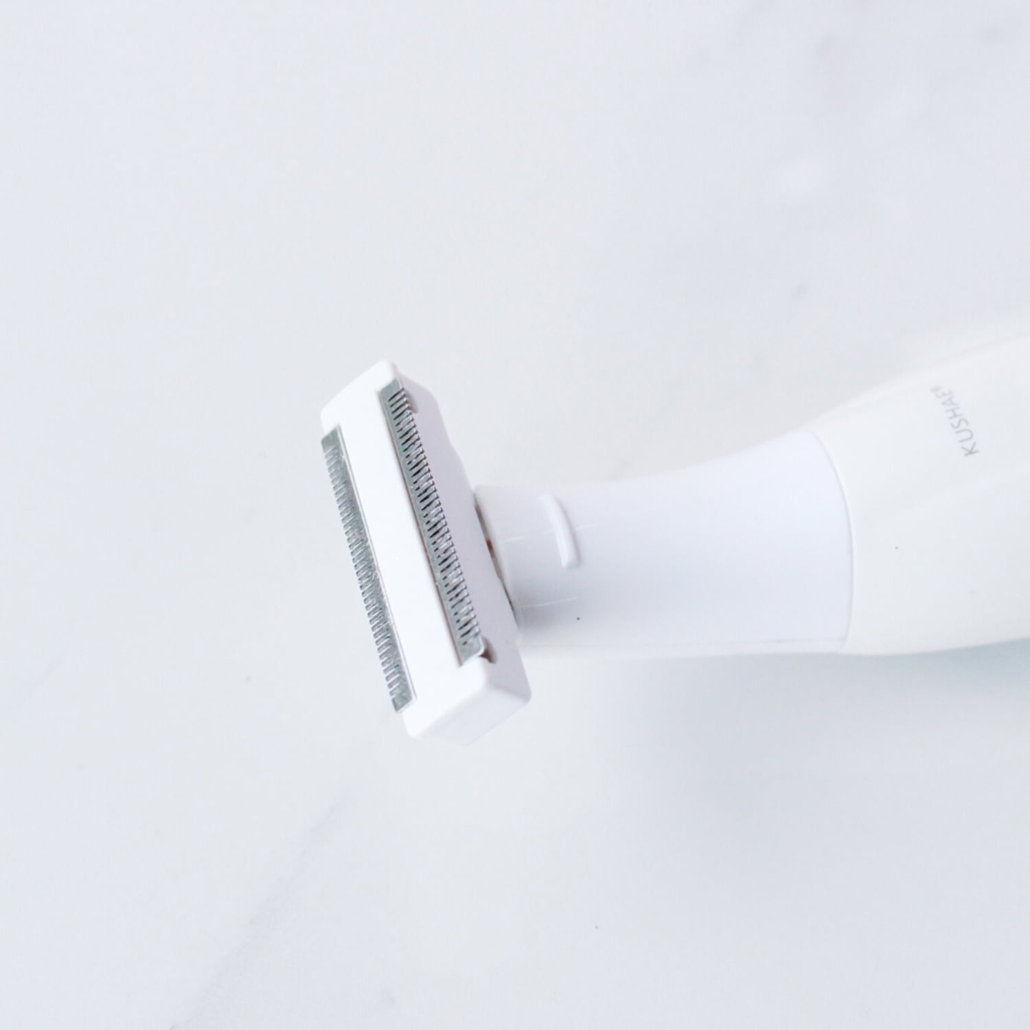 Kushae 3-N-1 Razor Kit