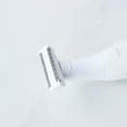 thumbnail image 5 of Kushae 3-N-1 Razor Kit, 5 of 6