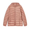 thumbnail image 1 of Joules Manteau Rembourré Imperméable pour Femmes Kenley, 1 of 1