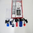 thumbnail image 1 of Treadmill Accessory Kit, Surge Protector, Liquid Wax Lubricant, 1 of 2