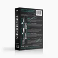 thumbnail image 2 of The Chosen Seasons 1–5 Complete Series Box Set – Full Collection DVD, 2 of 3