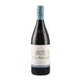 thumbnail image 1 of Pack de 6 Vino Tinto Viña Ardanza Reserva 750 ml, 1 of 3
