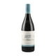 thumbnail image 1 of Pack de 6 Vino Tinto Viña Ardanza Reserva 750 ml, 1 of 3