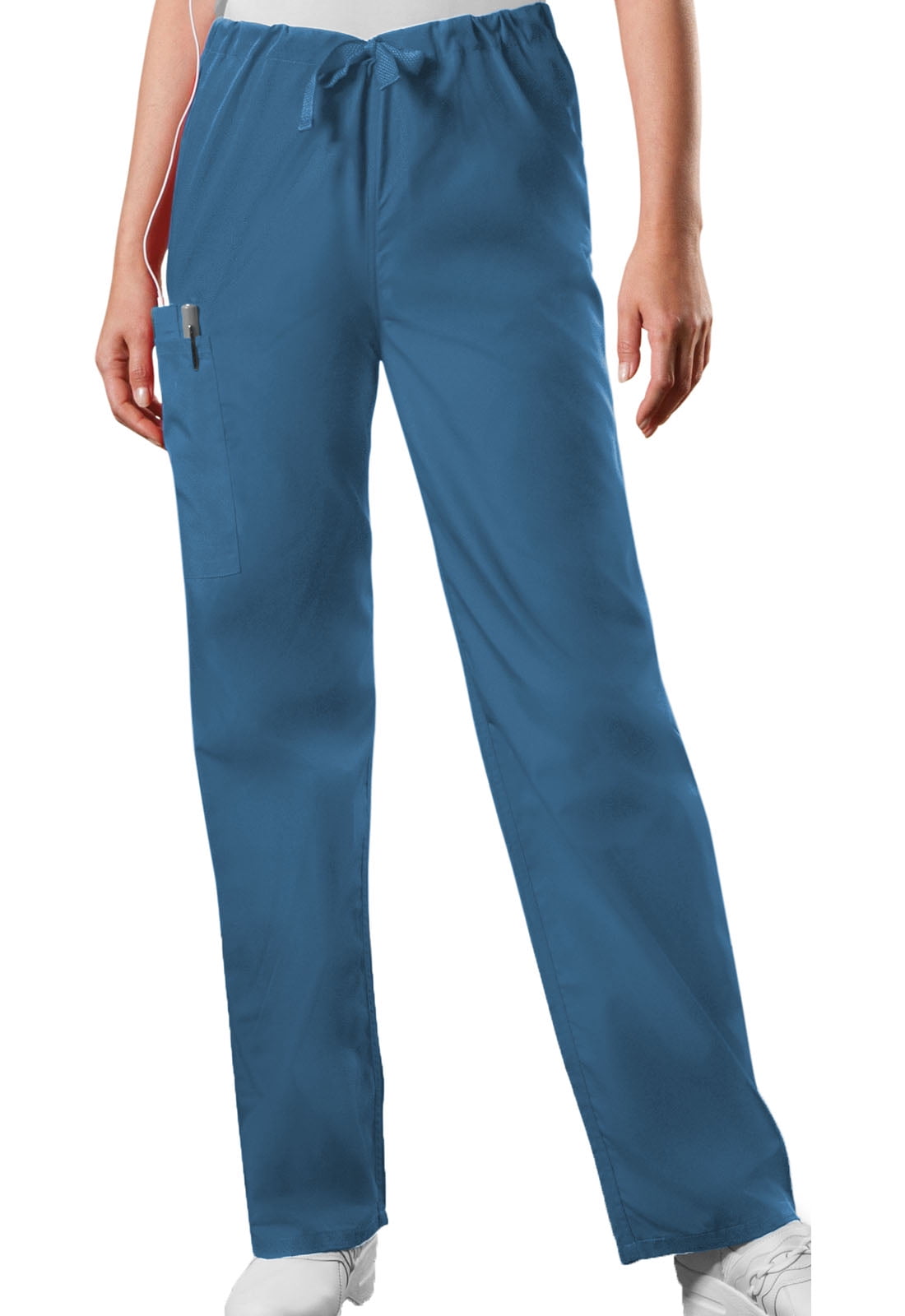 cherokee track pants