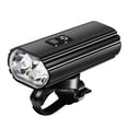 thumbnail image 1 of koolsoo LED Light Front Light Waterproof Bike Lights Bike Rear Light Headlight, 1 of 8