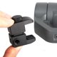 thumbnail image 4 of Contrapeso Universal 70g Para Mobile 1/2 Smooth 4/Q Gimbal Stabilizer Sunnimix Contrapeso de gimbal, 4 of 8
