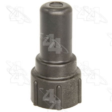 Four Seasons 59622 - A/C Service Cap