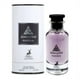 thumbnail image 1 of Maison Alhambra Dolce & Gabbana Eau de Parfum 100 ml Unisex, 1 of 2