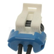 chevrolet caprice multi purpose wire connector