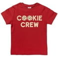 thumbnail image 4 of COOKIE CREW, 4 of 10