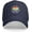 B2120, variant on LGBT Lesbian Pride God Judge Trucker Hat LGBT Pride Baseball Cap Black