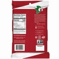thumbnail image 4 of Red Bird Soft Peppermint Puffs Candy Pack (3 Pack), 4 of 5