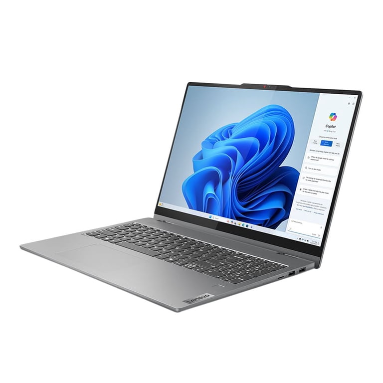 Lenovo IdeaPad 5 16IRU9 16