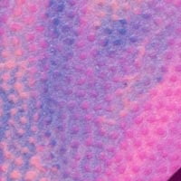 Pink Purple Swirl