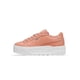 thumbnail image 1 of Tenis Puma Karmen Ii Plataforma 39745604, 1 of 4
