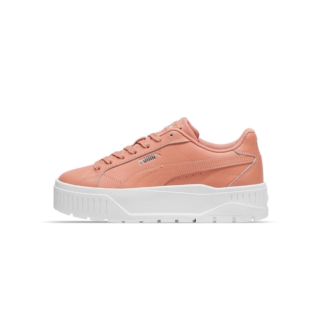 Tenis Puma Karmen Ii Plataforma 39745604