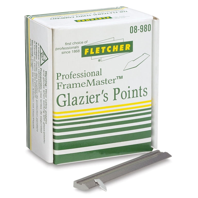 フレッチャー　フレームマスター Fletcher FrameMaster Framing Tool - Walmart.com