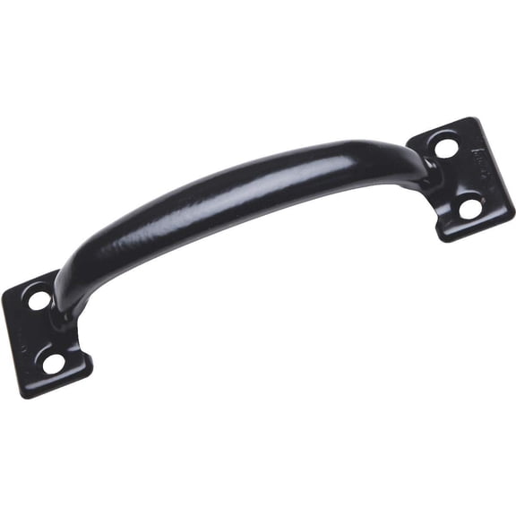National Mfg. N116830 Utility Pull