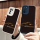 thumbnail image 1 of Eleva el estilo de tu iPhone con una funda para teléfono plateada mate de doble capa, peculiar y moderna, 1 of 4