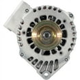 thumbnail image 3 of ACDelco 335-1089 Professional Alternator Fits 2004 Chevrolet Impala, 3 of 4