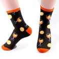 thumbnail image 1 of Bas - Chaussettes de Sport de Tennis pour Hommes et Femmes pour Performance Active et Confort, 1 of 3