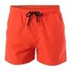 thumbnail image 5 of Traje De Baño De Pantalones Cortos Playa Casual Para Hombre, 5 of 7