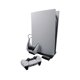 thumbnail image 3 of Serie Ps5 Soporte Vertical Asientos Dobles Manija Del Juego Cargador De Marco Principalsoporte Vertical Asientos Dobles Manija Del Juego Cargador De Marco Principal Para La Serie Ps5 matsuzay EL011212-00, 3 of 6