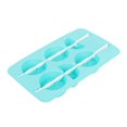 thumbnail image 3 of Molde Prichos Brochetas Varios Colores 1 Pieza, 3 of 4