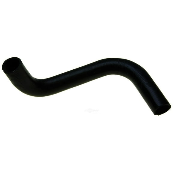 Radiator Coolant Hose Fits 1967 Oldsmobile Cutlass