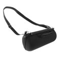 thumbnail image 2 of Bolso de de Almacenamiento Caso Duro de Altavoz de de con Prueba de Golpes Sunnimix Bolsa de altavoz, 2 of 8
