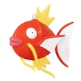thumbnail image 1 of Adorno Navideño Hallmark Keepsake 2024 Pokémon Magikarp, 1 of 8