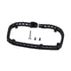 thumbnail image 4 of Cadena Abierta Baoblaze Accesorio de Repuesto para Portacables Resistente Flexible Tipo para Impresora 3D, 4 of 8