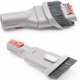 thumbnail image 5 of Kit de herramientas de accesorios de vacío YONGSHENG Compatible con Dyson V15 V11 V10 V8 V7, 5 of 5