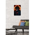 thumbnail image 3 of IT: Chapitre 2 - Evil Glow, 3 of 4