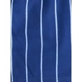 thumbnail image 3 of The Children's Place Baby & Toddler Boys Short Raglan Sleeve Baseball PJs, Sizes 12M-5T, 3 of 3