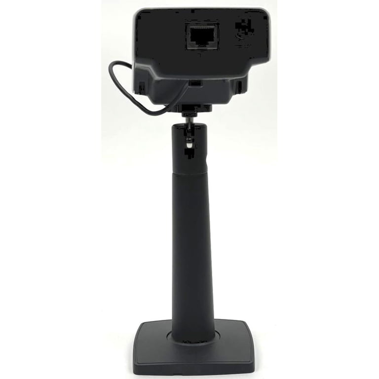 AXIS P1385 2 Megapixel Indoor Full HD Network Camera, Color, Box