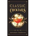 thumbnail image 2 of Classic Cocktails, 2 of 3