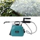 thumbnail image 1 of Pulverizador Eléctrico Con Batería, Mochila Con Más Ancho, Pulverizador De Malas Hierbas, Plantas Y Flores, 1 of 7