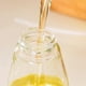 thumbnail image 4 of BESTYASH 1Ud Aceitera Spray De Vidrio Y PP Azul Con Control Fino Para Uso En Cocina Y Almacenaje, 4 of 8