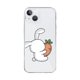 thumbnail image 1 of Funda de teléfono para iPhone 14, 11, 12, 13 Pro Max, Mini, X, XR, XS, Max, 7, 8 Plus, SE Fivean unisex, 1 of 2