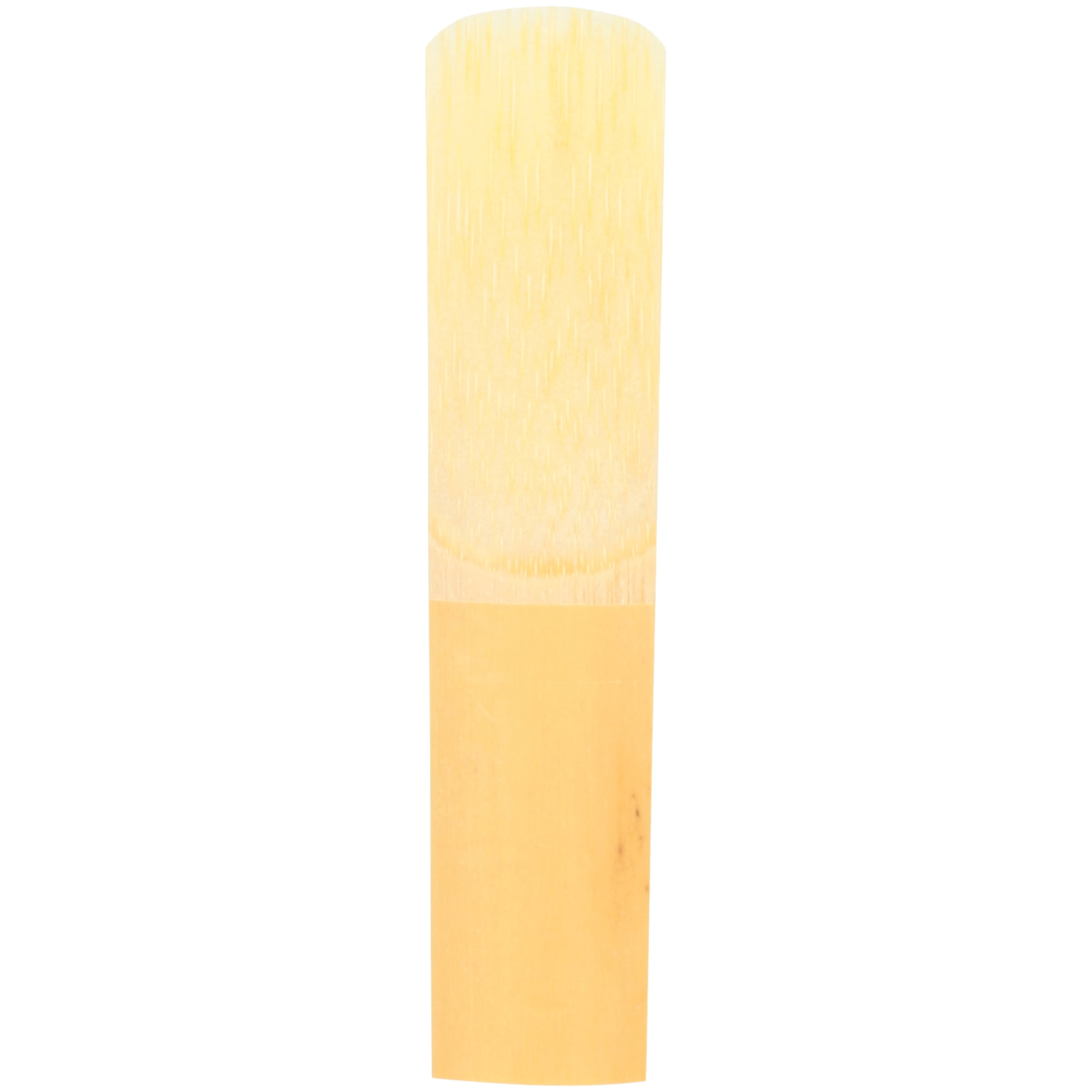 Vandoren Alto Sax V.12 Reeds Strength #2.5; Box of 10